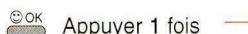 LEGRAND 74437 - Fonction - 2