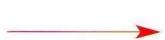 LEGRAND 74437 - Effacement du programme 5 et 6 - 14
