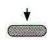 LEGRAND 74437 - Description des modes de fonctionnement - 1