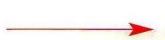 LEGRAND 74437 - Effacement du programme 5 et 6 - 20