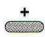 LEGRAND 74437 - Effacement du programme 5 et 6 - 8