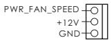ASROCK H61DEL, H61M-DG3/USB3, H61M-DGS, H61M-GE, H61M-GS, H61M-PS4, H61M-S, H61M-VG3 - HDLED (LED de activités del disco duro): - 3