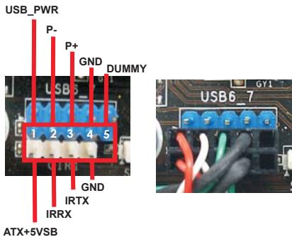 ASROCK H61DEL,  H61M-DG3/USB3,  H61M-DGS,  H61M-GE,  H61M-GS,  H61M-PS4,  H61M-S,  H61M-VG3 - ASRock Smart Remote Installation Guide - 2