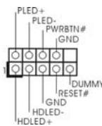 ASROCK H61DEL, H61M-DG3/USB3, H61M-DGS, H61M-GE, H61M-GS, H61M-PS4, H61M-S, H61M-VG3 - Bu fiş, isteğe baglì bir kablosuz - 5