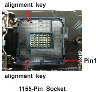 Motherboard ASROCK H77M-ITX - User manual and instructions