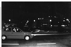 METZ MECABLITZ 34 AF-3 N - Blitzsynchronisation - 2