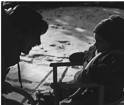 METZ MECABLITZ 70 MZ 4-5 - Remote control - 6