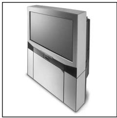 METZ MECABLITZ 70 MZ 4-5 - Avertenza: - 1