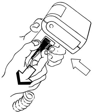 METZ MECABLITZ 70 MZ 4-5 - Remote control - 1