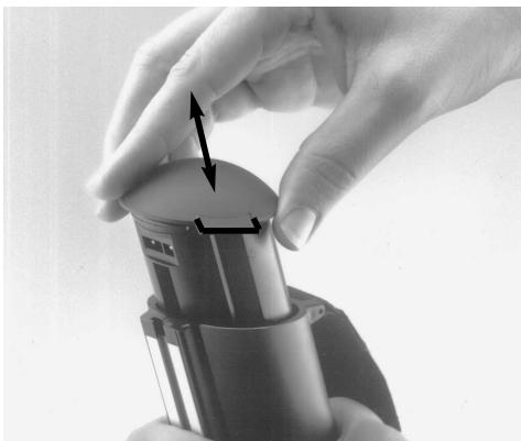 METZ MECABLITZ 70 MZ 4-5 - Remote control - 5