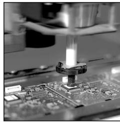 METZ MECABLITZ 70 MZ 4-5 - Avertenza: - 4