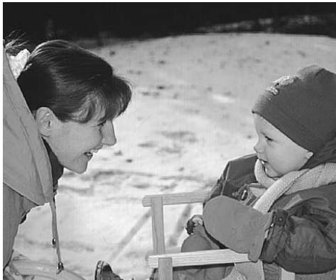 METZ MECABLITZ 70 MZ 4-5 - Remote control - 8