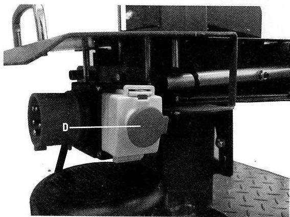 KITY PV 6000 - Purge, Fig. 7 - 2