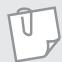 PANASONIC NNSD28HS - Huomautus - 1