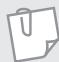 PANASONIC NNSD28HS - Paina kaynnistyspainiketta. - 1
