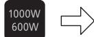 PANASONIC NNSD28HS - Forsinket start - 2