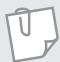 PANASONIC NNSD28HS - Remarques - 1