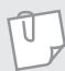 PANASONIC NNSD28HS - Kinderslot - 3
