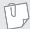 PANASONIC NNSD28HS - Beispiel: - 2