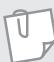 PANASONIC NNSD28HS - Under tilberedning: - 1