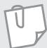 PANASONIC NNSD28HS - Andet bip - 4