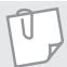 PANASONIC NNSD28HS - Automatische Kookprogramma's - 1
