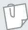 PANASONIC NNSD28HS - Mise en marche: - 1