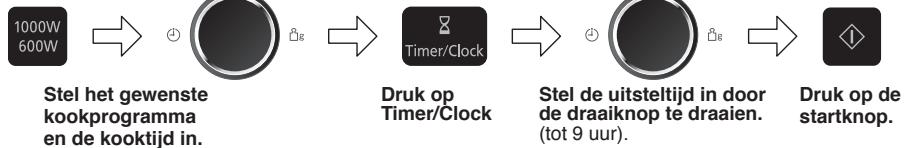 PANASONIC NNSD28HS - Voorbeeld: - 1