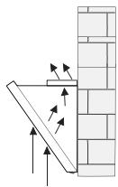 ROBLIN CREATIX BK - 5045001 - SALIDA DEL AIRE VERSION FILTRANTE - 2