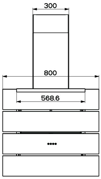 ROBLIN CREATIX BK - 5045001 - MAINTENANCE - 5