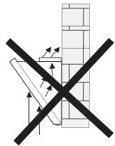 ROBLIN CREATIX BK - 5045001 - RECYCLING VERSION AIR OUTLET - 3