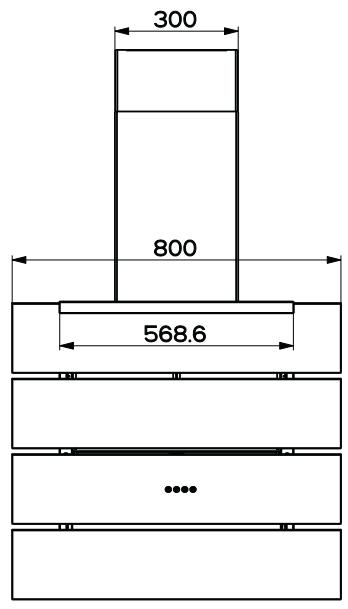ROBLIN CREATIX BK - 5045001 - MANTENIMIENTO - 5