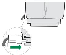 ROBLIN CREATIX BK - 5045001 - Branchement electrique - 1
