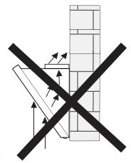 ROBLIN CREATIX BK - 5045001 - LUCHTUITLAAT AFZUIGVERSIE - 4