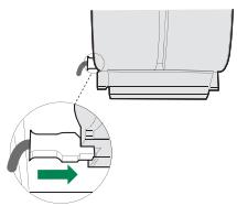 ROBLIN CREATIX BK - 5045001 - 3JIeKTPnueCKOEIOJKnIOUeHNE - 1