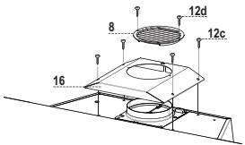 ROBLIN CREATIX BK - 5045001 - BbIpyCK BO3dYXA N3 ΦNJIbTPYIOUeBbITJXKKI - 1