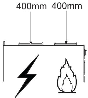 ROBLIN CREATIX BK - 5045001 - ONDERHOUD - 8