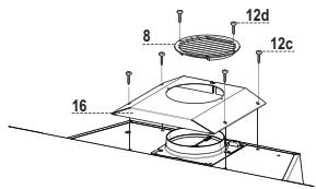 ROBLIN CREATIX BK - 5045001 - EeOoC aepa ovtelou avakukwons - 1