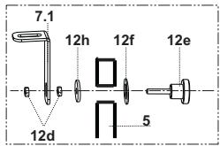 ROBLIN F LIGHT - MONTAGE VITRES MODELE NEST - 3