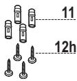 ROBLIN F LIGHT - KALEIDOS (18 Kg) - 4