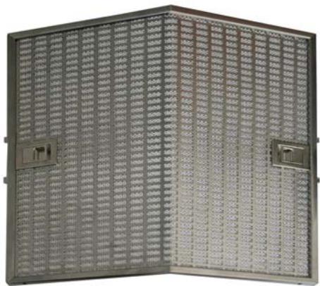 ROBLIN VISTA 900 6056000 IX - CH - 3