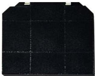 ROBLIN VISTA 900 6056000 IX - CH - 2