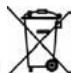 ROBLIN VISTA 900 6056000 IX - REMARKS - 1