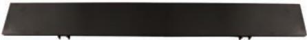 ROBLIN VIZIO VERRE MURALE - VIZIO SMC - 9