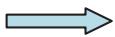 ROBLIN VIZIO VERRE MURALE - UK ELECTRICAL CONNECTION ELECTRICAL REQUIREMENTS - 3