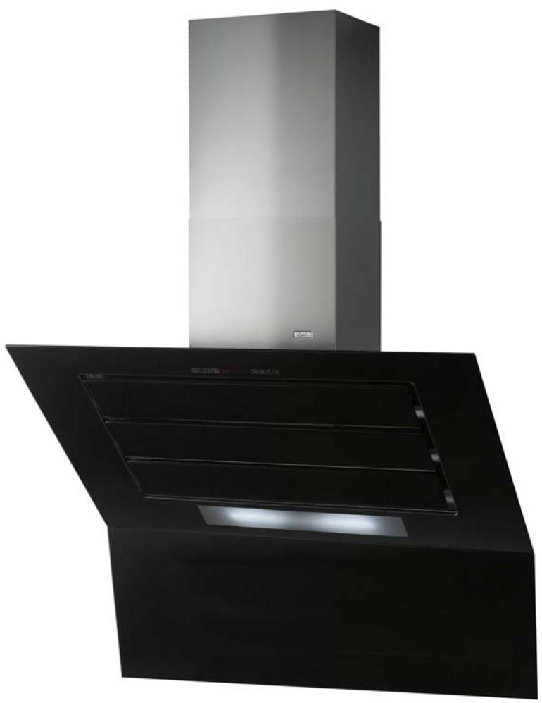 ROBLIN VIZIO VERRE MURALE - CH - 1