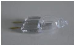 ROBLIN VIZIO VERRE MURALE - UK ELECTRICAL CONNECTION ELECTRICAL REQUIREMENTS - 10