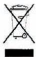 ROBLIN VIZIO VERRE MURALE - UK ELECTRICAL CONNECTION ELECTRICAL REQUIREMENTS - 4