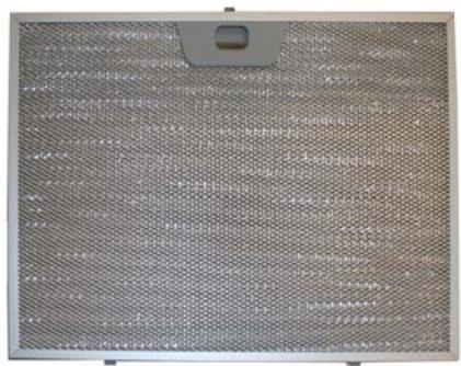 ROBLIN VIZIO VERRE MURALE - VIZIO SMC - 18