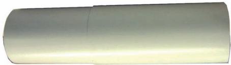 ROBLIN VIZIO VERRE MURALE - CH - 19